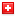 sandiegotherapy.com server is located in Switzerland